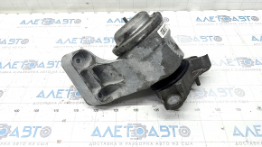 Engine mount left Ford Explorer 20- 2.3T