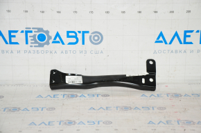 Left eyepiece bracket BMW 5 G30 17-23
