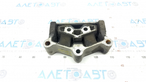 Automatic transmission cushion Ford Explorer 20- RWD