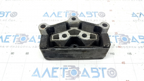 Automatic transmission cushion Ford Explorer 20- RWD