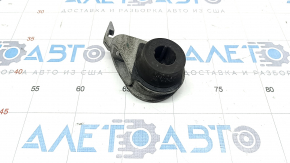 Rear left muffler bracket Ford Explorer 20-24