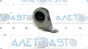 Rear left muffler bracket Ford Explorer 20-24