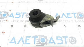Rear right muffler bracket Ford Explorer 20-24
