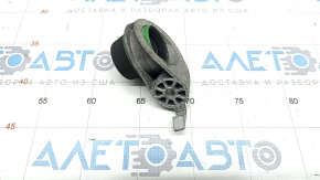 Rear right muffler bracket Ford Explorer 20-24