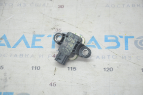 Airbag sensor door left Nissan Leaf 18-19