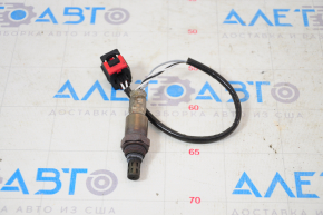Lambda probe first Jeep Compass 11-16 2.0 2.4