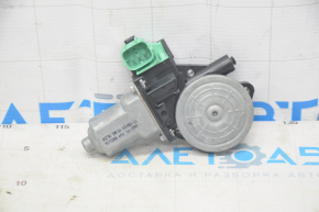 Front left window lift motor Nissan Leaf 18-