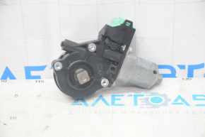 Front left window lift motor Nissan Leaf 18-