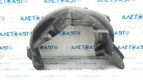Rear right mudguard Ford Explorer 20-