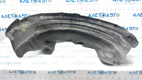 Rear right mudguard Ford Explorer 20-