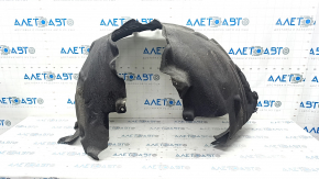 Front left fender liner Ford Explorer 20-