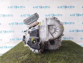 Automatic transmission assembly Toyota Venza 21- CVT AWD 4k