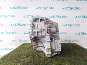 Automatic transmission assembly Toyota Venza 21- CVT AWD 4k