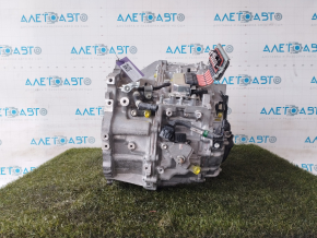 Automatic transmission assembly Toyota Venza 21- CVT AWD 4k