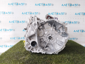 Automatic transmission assembly Toyota Venza 21- CVT AWD 4k