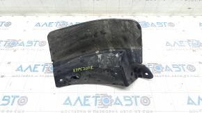 Mudguard threshold rear left Ford Explorer 20-