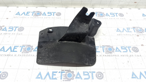 Mudguard threshold rear left Ford Explorer 20-