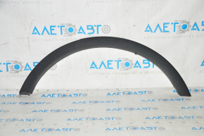 Rear left wing arch trim Ford Escape MK3 17-19 rest