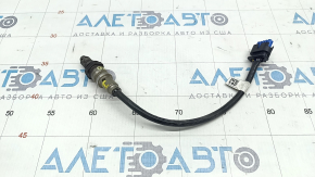 Lambda probe first Ford Explorer 20- 2.3T