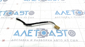 Audi Q5 8R 09-17 taillight chip