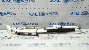Airbag airbag side curtain left Ford Explorer 20-
