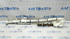 Airbag airbag side curtain left Ford Explorer 20-