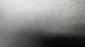 Glove box, glove compartment Ford Explorer 20 - black, scratches