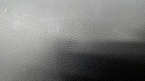 Glove box, glove compartment Ford Explorer 20 - black, scratches