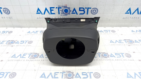 Ford Explorer 20- Steering Column Cover