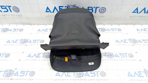 Ford Explorer 20- Steering Column Cover