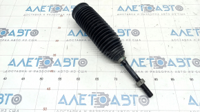 Steering rod left Ford Explorer 20-