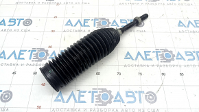 Steering rod left Ford Explorer 20-