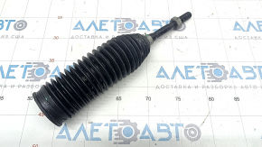 Steering rod right Ford Explorer 20-