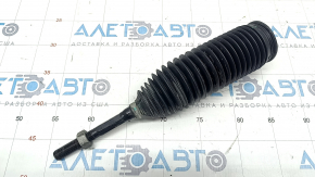 Steering rod right Ford Explorer 20-