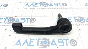 Steering tip left Ford Explorer 20-