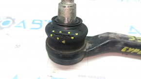 Right steering tip Ford Explorer 20 - boot torn