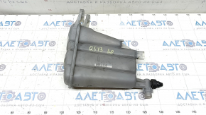 Expansion tank cooling Audi Q5 8R 13-17 3.0 tfsi without cap