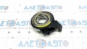 Steering wheel cable Audi Q5 8R 09-17