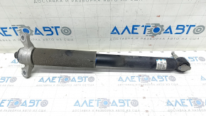 Rear shock absorber left Ford Explorer 20-23 2.3T RWD with support