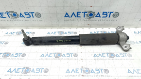 Shock absorber rear right Ford Explorer 20-23 2.3T RWD with support
