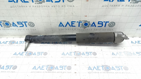 Shock absorber rear right Ford Explorer 20-23 2.3T RWD with support