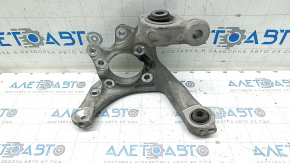 Rear right axle Ford Explorer 20-24