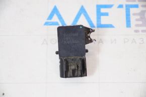 Map Sensor Jeep Compass 11-16 2.0 2.4 broken mount