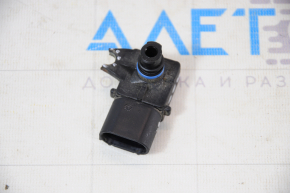 Map Sensor Jeep Compass 11-16 2.0 2.4 broken mount