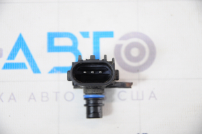 Map Sensor Jeep Compass 11-16 2.0 2.4 broken mount