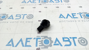 Parking sensors front bumper external Audi A5 F5 17-