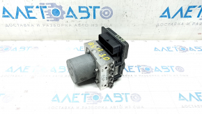 ABS ABS Audi Q5 8R 09-17