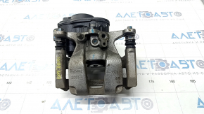 Rear left caliper Ford Explorer 20 - electric