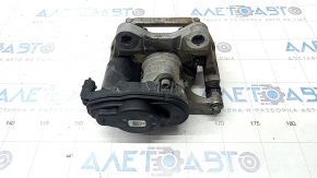 Rear left caliper Ford Explorer 20 - electric