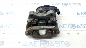 Rear left caliper Ford Explorer 20 - electric